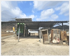  2025Ÿ��30420  ���ð��