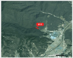  2025Ÿ��30425 ��� ���ֽ� ������ ���渮 340-1      ��õ���