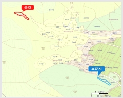  2025Ÿ��30425 ��� ���ֽ� ������ ���渮 340-1      ��õ���