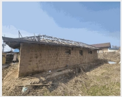  2025Ÿ��30428 ��� ������ �͵��� ������ 522-7      ���ð��