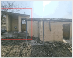  2025Ÿ��30428 ��� ������ �͵��� ������ 522-7      ���ð��