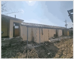  2025Ÿ��30428 ��� ������ �͵��� ������ 522-7      ���ð��