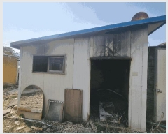  2025Ÿ��30428 ��� ������ �͵��� ������ 522-7      ���ð��