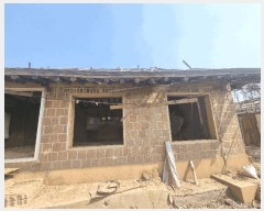  2025Ÿ��30428 ��� ������ �͵��� ������ 522-7      ���ð��