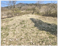  2025Ÿ��30443 ��� ���ֽ� ���¸� ������ 54      ����(��1)���