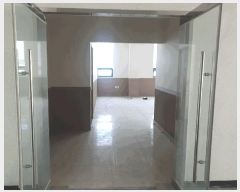  2025Ÿ��30459  �ٸ��󰡰��