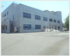  2025Ÿ��30459  �ٸ��󰡰��