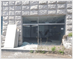  2025Ÿ��30459  �ٸ��󰡰��