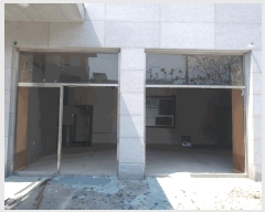  2025Ÿ��30459  �ٸ��󰡰��