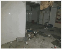  2025Ÿ��30459  �ٸ��󰡰��