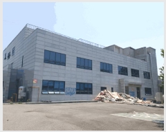  2025Ÿ��30459  �ٸ��󰡰��