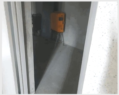  2025Ÿ��30459  �ٸ��󰡰��