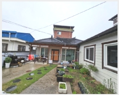  2025Ÿ��30471  ���ð��