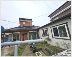  2025Ÿ��30471  ���ð��