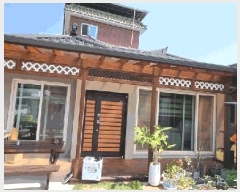  2025Ÿ��30471  ���ð��