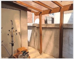  2025Ÿ��30471  ���ð��