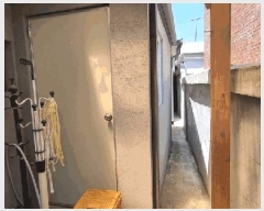  2025Ÿ��30471  ���ð��