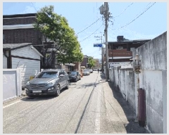  2025Ÿ��30471  ���ð��