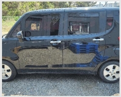  2025Ÿ30487 ֽ ݸ 277, 277-14()       