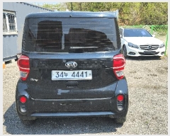  2025Ÿ30487 ֽ ݸ 277, 277-14()       