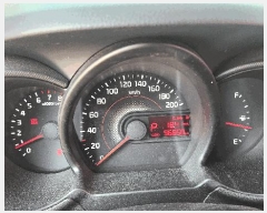  2025Ÿ30487 ֽ ݸ 277, 277-14()       