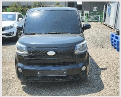  2025Ÿ30487 ֽ ݸ 277, 277-14()       