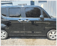  2025Ÿ30487 ֽ ݸ 277, 277-14()       