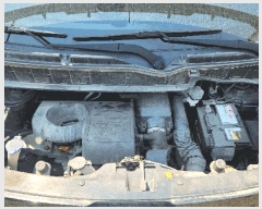  2025Ÿ30487 ֽ ݸ 277, 277-14()       