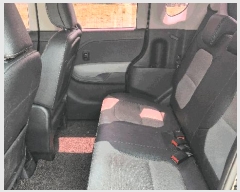  2025Ÿ30487 ֽ ݸ 277, 277-14()       