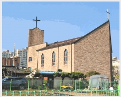  2025Ÿ��30489 ��� ���ֽ� ������ 619-26       �����ü����