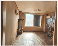  2025Ÿ��30489 ��� ���ֽ� ������ 619-26       �����ü����