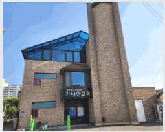  2025Ÿ��30489 ��� ���ֽ� ������ 619-26       �����ü����