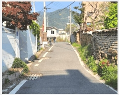  2025Ÿ��30489 ��� ���ֽ� ������ 619-26       �����ü����