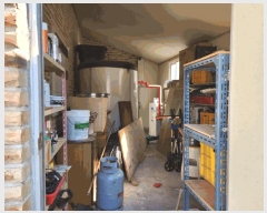  2025Ÿ��30489 ��� ���ֽ� ������ 619-26       �����ü����