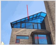  2025Ÿ��30489 ��� ���ֽ� ������ 619-26       �����ü����