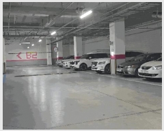  2025Ÿ��30517 ��� ���ֽ� �ִ��� ȭ� 1207 �ñ״�ó��Ƽ 1��142ȣ    ��,�繫�ǰ��