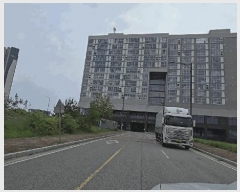  2025Ÿ��30517 ��� ���ֽ� �ִ��� ȭ� 1207 �ñ״�ó��Ƽ 1��142ȣ    ��,�繫�ǰ��