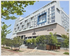  2025Ÿ��30517 ��� ���ֽ� �ִ��� ȭ� 1207 �ñ״�ó��Ƽ 1��142ȣ    ��,�繫�ǰ��