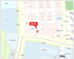  2025Ÿ��30517 ��� ���ֽ� �ִ��� ȭ� 1207 �ñ״�ó��Ƽ 1��142ȣ    ��,�繫�ǰ��