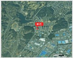  2025Ÿ��30517 ��� ���ֽ� �ִ��� ȭ� 1207 �ñ״�ó��Ƽ 1��142ȣ    ��,�繫�ǰ��