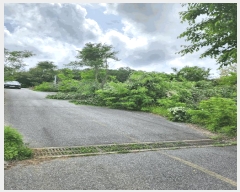  2025Ÿ��30531 ��� ������ ����� ���ø� 460-28      ����(�Ӿ�)���