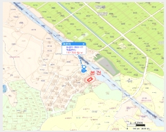  2025Ÿ��30531 ��� ������ ����� ���ø� 460-28      ����(�Ӿ�)���