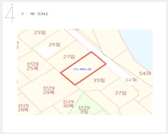  2025Ÿ��30531 ��� ������ ����� ���ø� 460-28      ����(�Ӿ�)���