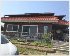  2025Ÿ��30536 ��� ���ֽ� ������ ������ 1582-4      ���ð��