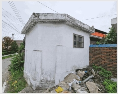  2025Ÿ��30536 ��� ���ֽ� ������ ������ 1582-4      ���ð��