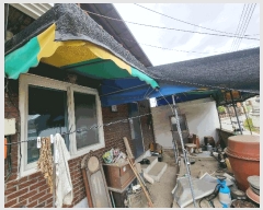  2025Ÿ��30536 ��� ���ֽ� ������ ������ 1582-4      ���ð��