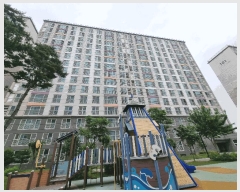  2025Ÿ��30541 ��� ���ֽ� ��ҿ��� ���� 651 �����ֿ���ī��Ƽ 108�� 7��701ȣ   ����Ʈ���