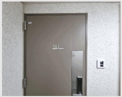  2025Ÿ��30541 ��� ���ֽ� ��ҿ��� ���� 651 �����ֿ���ī��Ƽ 108�� 7��701ȣ   ����Ʈ���