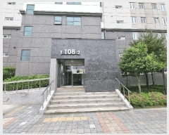  2025Ÿ��30541 ��� ���ֽ� ��ҿ��� ���� 651 �����ֿ���ī��Ƽ 108�� 7��701ȣ   ����Ʈ���