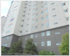  2025Ÿ��30541 ��� ���ֽ� ��ҿ��� ���� 651 �����ֿ���ī��Ƽ 108�� 7��701ȣ   ����Ʈ���